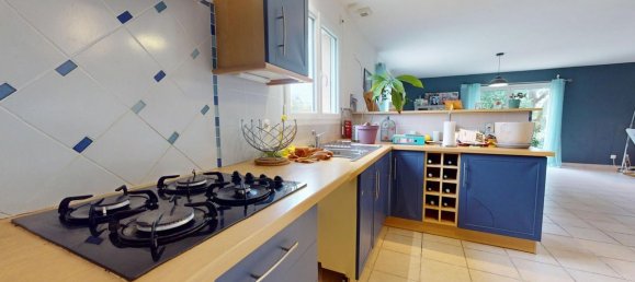 Casa T5 em Manche, France N.º 356173 3