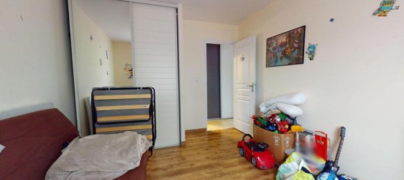 Casa T5 em Manche, France N.º 356173 5