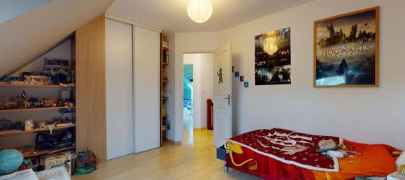 Casa T5 em Manche, France N.º 356173 8