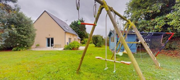 Casa T5 em Manche, France N.º 356173 2