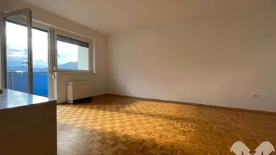 Apartamento de 1 dormitorio en Judenburg, Austria No. 146570