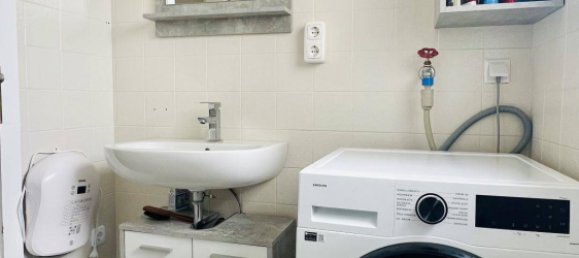 Apartamento de 1 dormitorio en Judenburg, Austria No. 146570 10