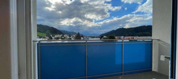 Apartamento de 1 dormitorio en Judenburg, Austria No. 146570 3
