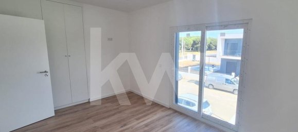 4 bedrooms House in Sesimbra, Portugal No. 145856 16