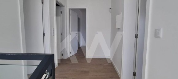 4 bedrooms House in Sesimbra, Portugal No. 145856 15