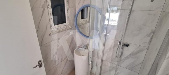 4 bedrooms House in Sesimbra, Portugal No. 145856 13