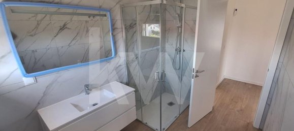 4 bedrooms House in Sesimbra, Portugal No. 145856 21