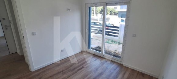 4 bedrooms House in Sesimbra, Portugal No. 145856 11