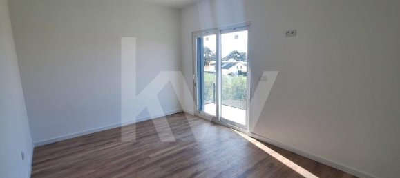 4 bedrooms House in Sesimbra, Portugal No. 145856 19