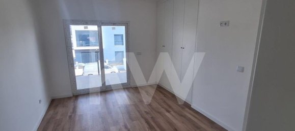 4 bedrooms House in Sesimbra, Portugal No. 145856 22