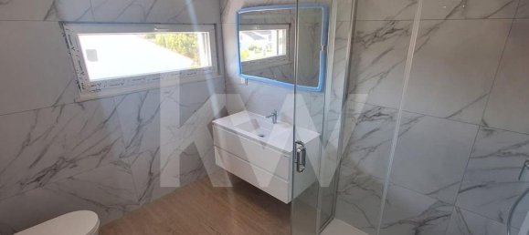 4 bedrooms House in Sesimbra, Portugal No. 145856 20