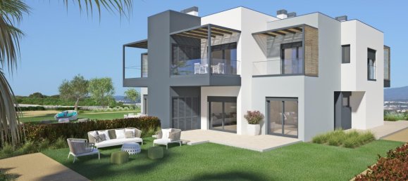 3 bedrooms Condo in Lagoa, Portugal No. 6938 2