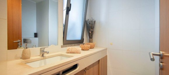 3 chambres Maison de ville à Ferreiras, Portugal No. 100991 28