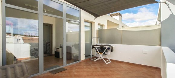 3 chambres Maison de ville à Ferreiras, Portugal No. 100991 32