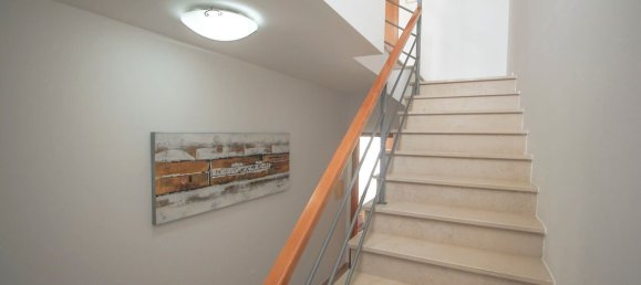 3 chambres Maison de ville à Ferreiras, Portugal No. 100991 23