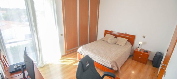 3 chambres Maison de ville à Ferreiras, Portugal No. 100991 26