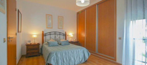 3 chambres Maison de ville à Ferreiras, Portugal No. 100991 19