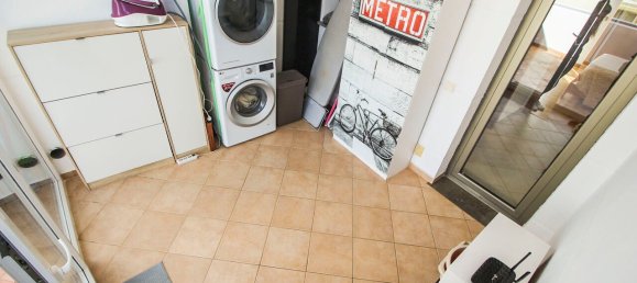 3 chambres Maison de ville à Ferreiras, Portugal No. 100991 30