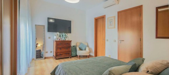 3 chambres Maison de ville à Ferreiras, Portugal No. 100991 20