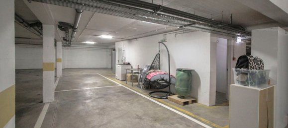 3 chambres Maison de ville à Ferreiras, Portugal No. 100991 33