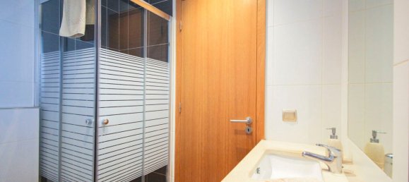 3 chambres Maison de ville à Ferreiras, Portugal No. 100991 29