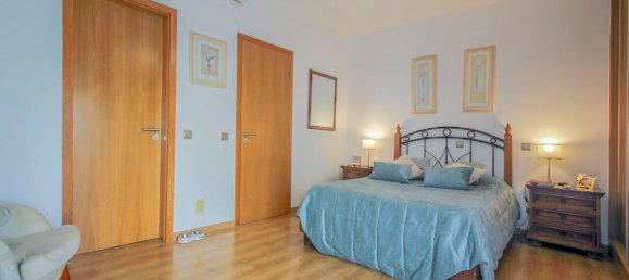 3 chambres Maison de ville à Ferreiras, Portugal No. 100991 18