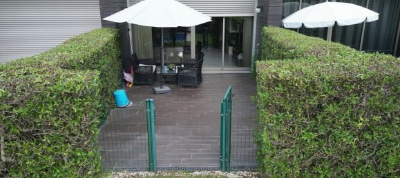 3 chambres Maison de ville à Ferreiras, Portugal No. 100991 8