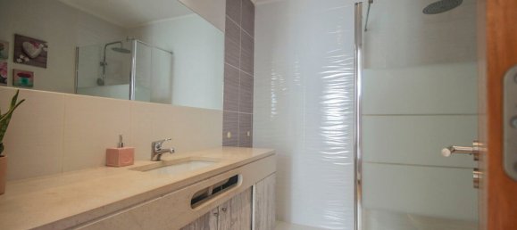 3 chambres Maison de ville à Ferreiras, Portugal No. 100991 17