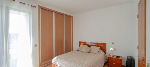 3 chambres Maison de ville à Ferreiras, Portugal No. 100991 25