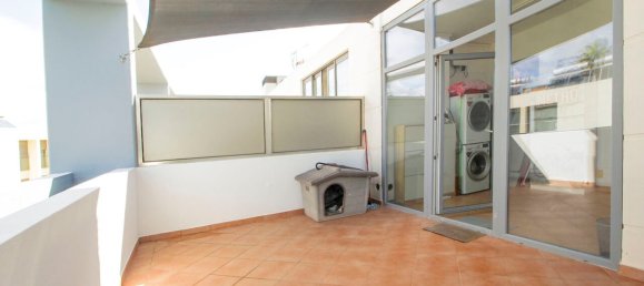 3 chambres Maison de ville à Ferreiras, Portugal No. 100991 31