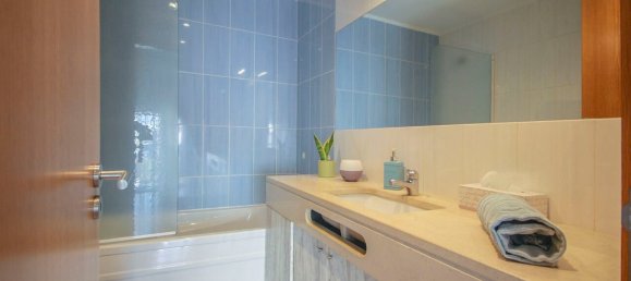 3 chambres Maison de ville à Ferreiras, Portugal No. 100991 21