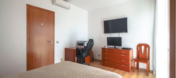 3 chambres Maison de ville à Ferreiras, Portugal No. 100991 27