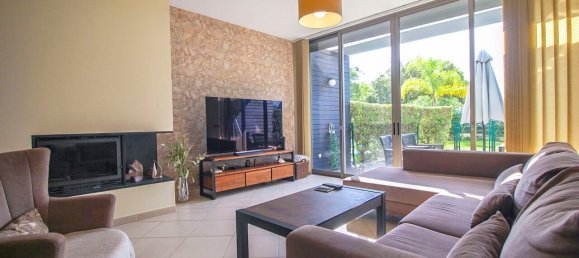 3 chambres Maison de ville à Ferreiras, Portugal No. 100991 5