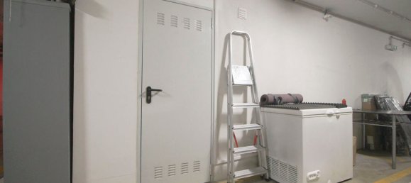 3 chambres Maison de ville à Ferreiras, Portugal No. 100991 34