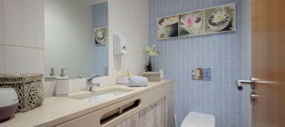 3 chambres Maison de ville à Ferreiras, Portugal No. 100991 14