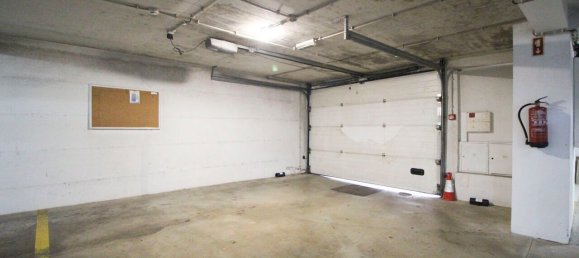 3 chambres Maison de ville à Ferreiras, Portugal No. 100991 35