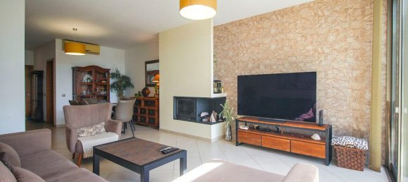 3 chambres Maison de ville à Ferreiras, Portugal No. 100991 6