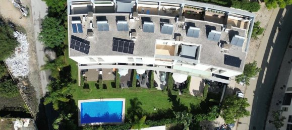 3 chambres Maison de ville à Ferreiras, Portugal No. 100991 36