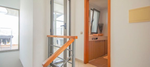 3 chambres Maison de ville à Ferreiras, Portugal No. 100991 24