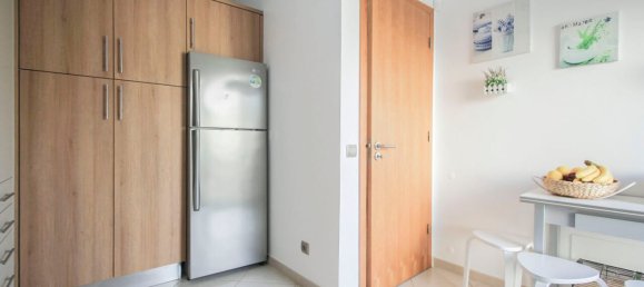 3 chambres Maison de ville à Ferreiras, Portugal No. 100991 12