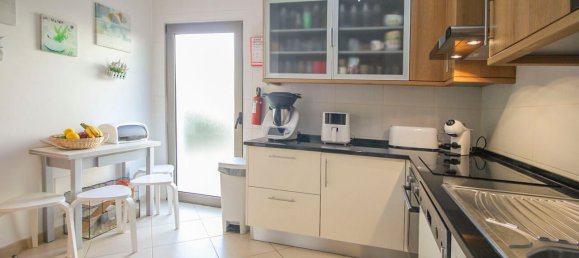 3 chambres Maison de ville à Ferreiras, Portugal No. 100991 11