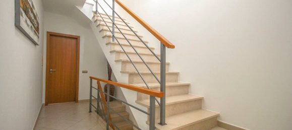 3 chambres Maison de ville à Ferreiras, Portugal No. 100991 22