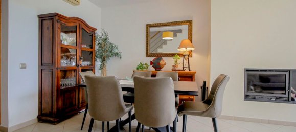 3 chambres Maison de ville à Ferreiras, Portugal No. 100991 4