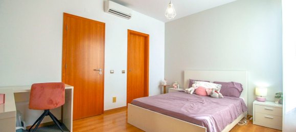 3 chambres Maison de ville à Ferreiras, Portugal No. 100991 16