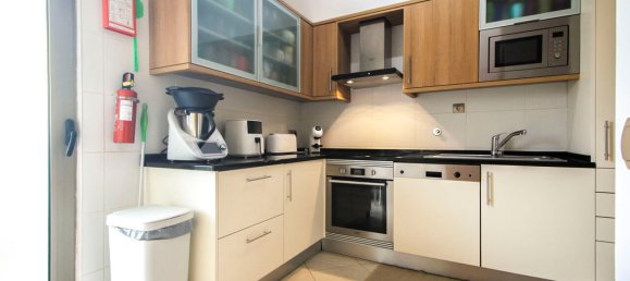 3 chambres Maison de ville à Ferreiras, Portugal No. 100991 10