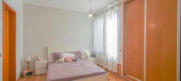 3 chambres Maison de ville à Ferreiras, Portugal No. 100991 15