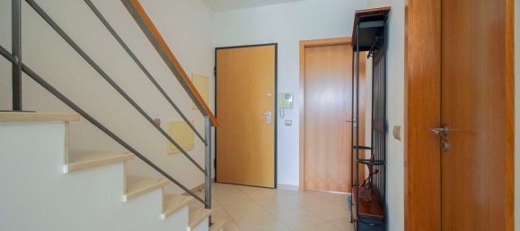 3 chambres Maison de ville à Ferreiras, Portugal No. 100991 13