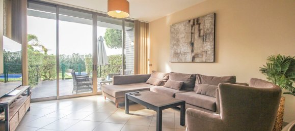 3 chambres Maison de ville à Ferreiras, Portugal No. 100991 3