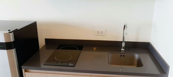 1 bedroom Condo in Pattaya, Thailand No. 945 3