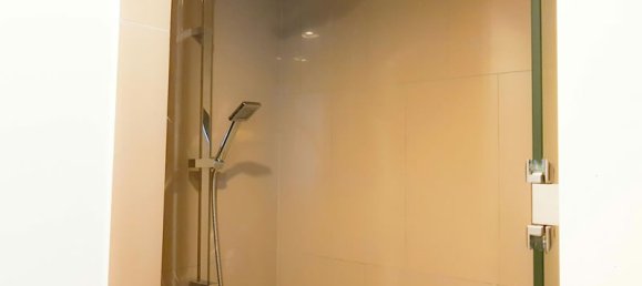 1 bedroom Condo in Pattaya, Thailand No. 945 8